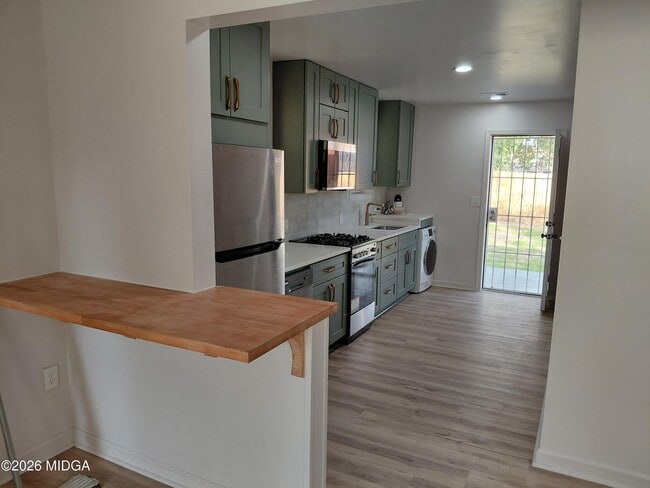 Photo - 344 Blossom Ave