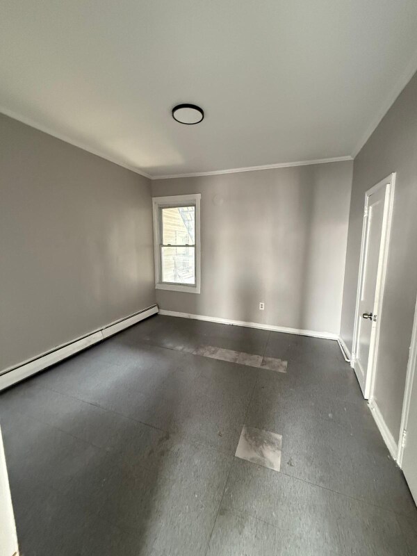 Photo - 313 E Jersey St Unit Apt 3