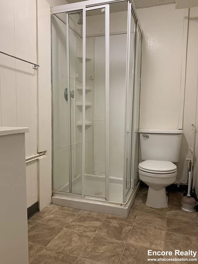 Photo - 232 Cambridge St Unit 8