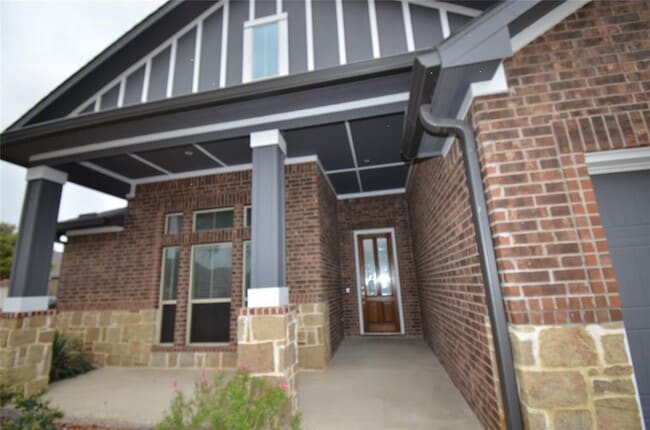 Photo - 20400 Horned Owl Trail