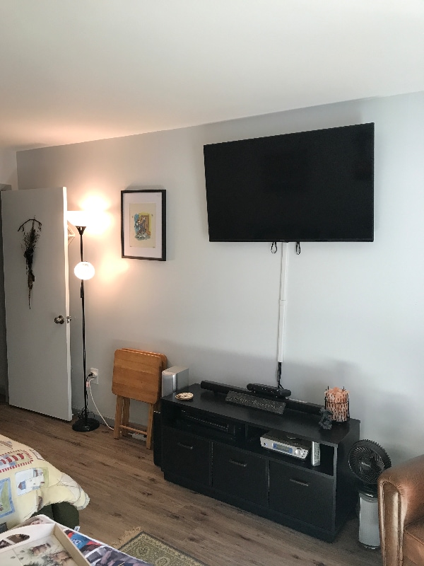 Photo - 10 Lemoyne Ave