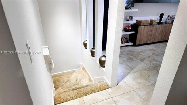 Photo - 14213 SW 274th St