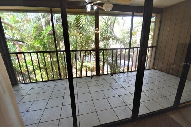 Photo - 1712 Glenhouse Dr Unit GL418