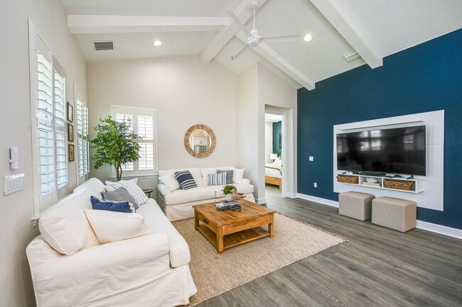 Building Photo - 7197 Saona CT Unit ID1307045P