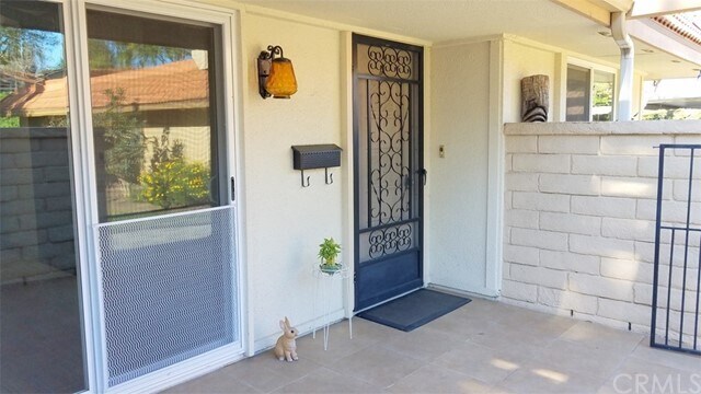 Photo - 3059 Via Serena S Condo Unit A