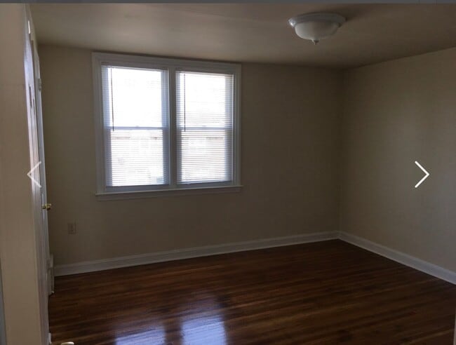Photo - Beautiful 3 Bedroom House for Rent!! (Section 8 accepted)