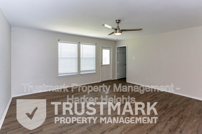 Photo - 1321 Cozy Creek Dr