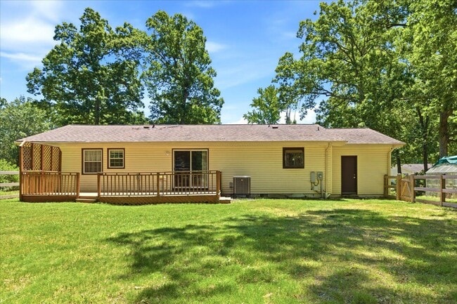 Photo - 45320 Barefoot Dr