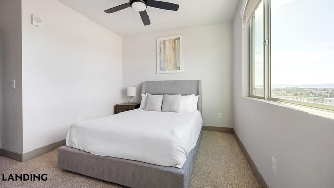 Photo - 300 E Fremont Pl Unit 2-301