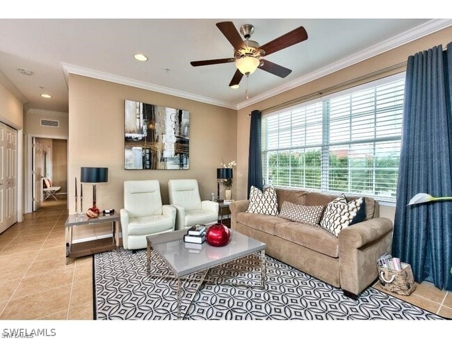 Photo - 8570 Evernia Ct Unidad 201