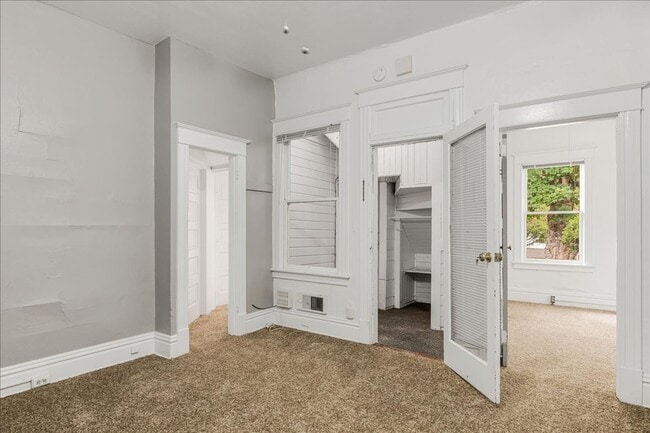 Photo - 1b/1ba Goose Hollow Apartment, close to everything! Unit 1519B