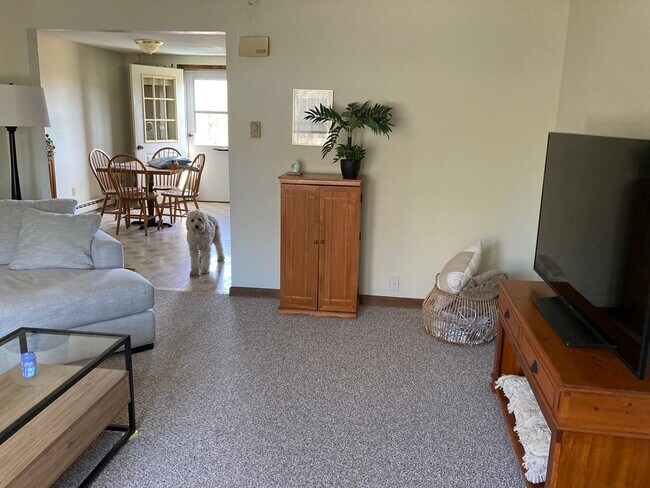 Photo - 180 South St Unit #7