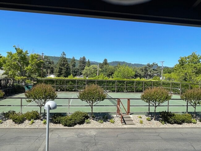 Photo - 1988 Yountville Cross Rd