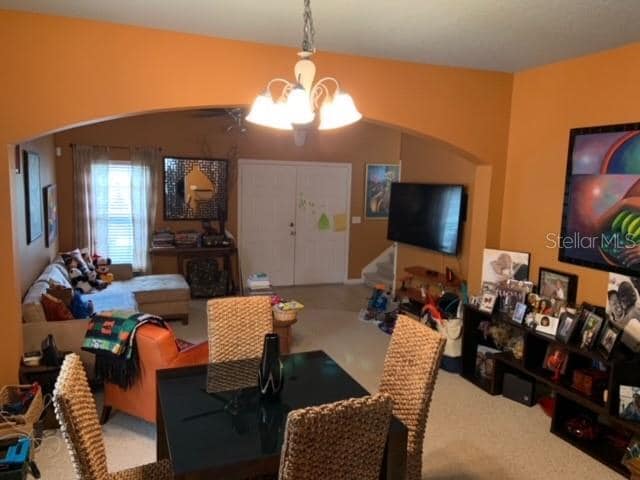 Photo - 9118 Sabal Pine Way