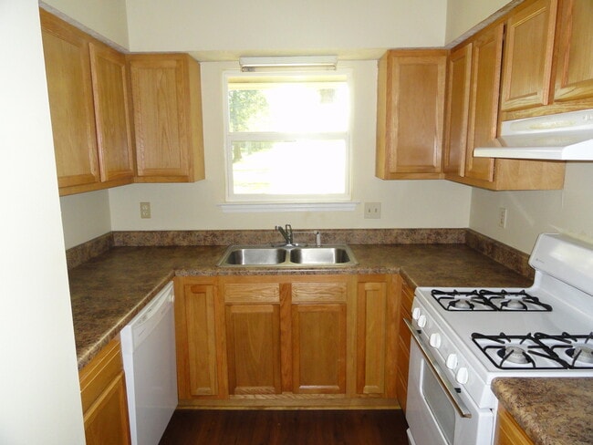 Photo - Ash Street (1037) Unit A