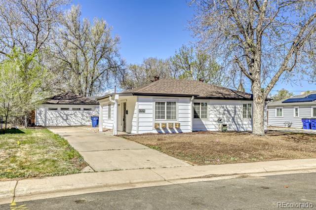 Photo - 1225 Xanadu St