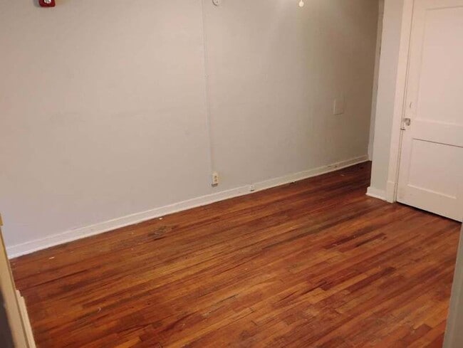 Photo - 706 Chickamauga Ave