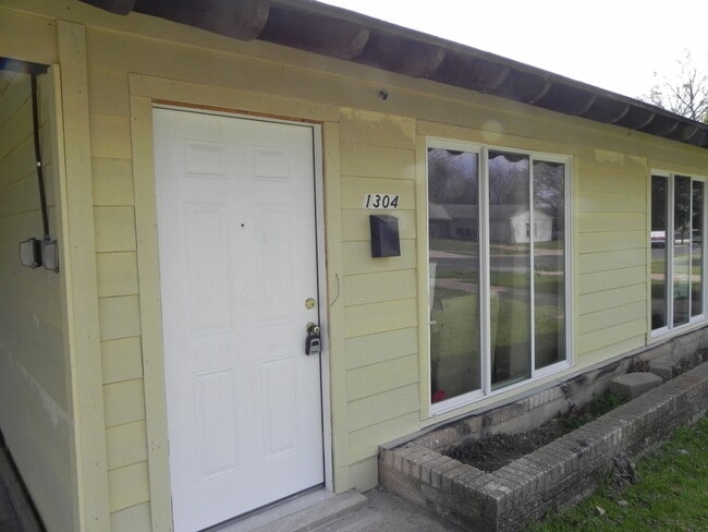 Photo - 1 bedroom 1 bath cozy abode in Killeen TX!!