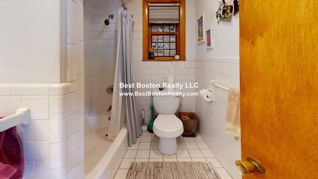 Photo - 87 Boston St Unit 1