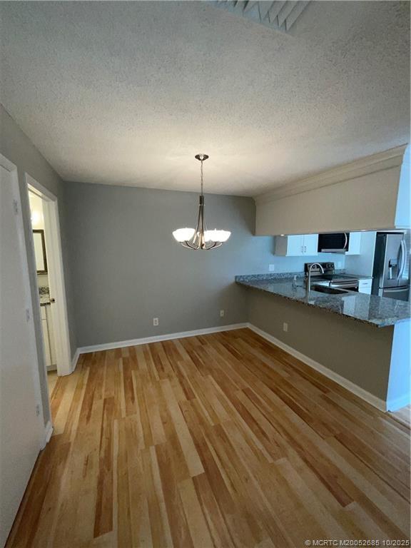 Photo - 2903 SW Lakemont Pl