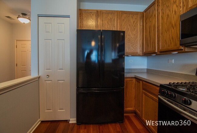 Photo - 2486 Golf Ridge Cir