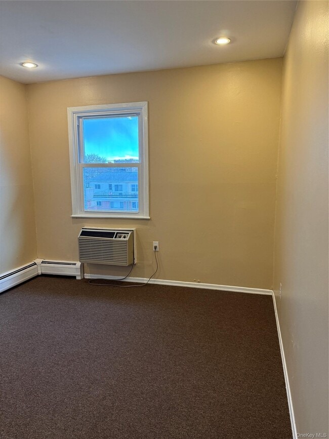 Photo - 83-13 149th Ave Unit 3