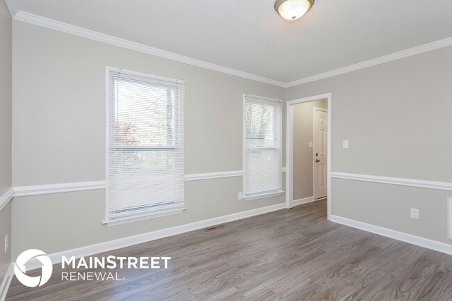 Photo - 19600 Whilehaven Ct