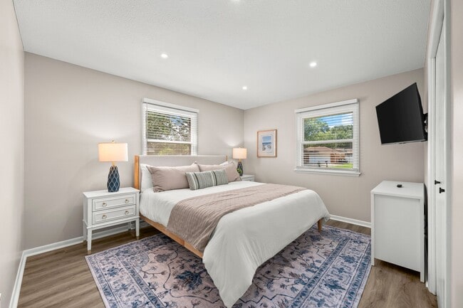 4169 Morton Ln Unidad 4171