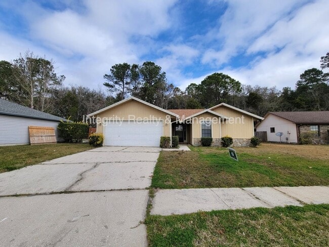 Photo - 7519 Allspice Cir N