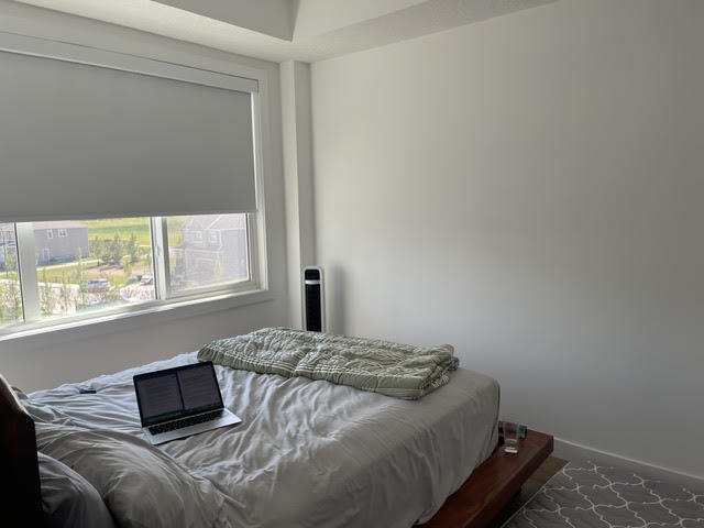 Photo - Modern 2 Bedroom + Den Condo with Underground Parking in Skyview Ranch (IP054) Unit 2402