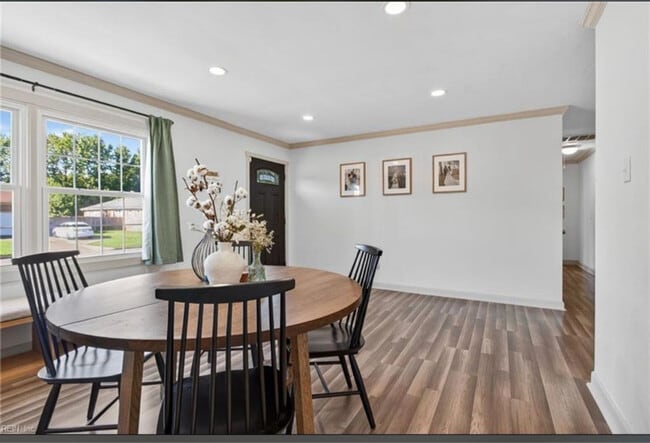 Photo - 1419 Welcome Rd