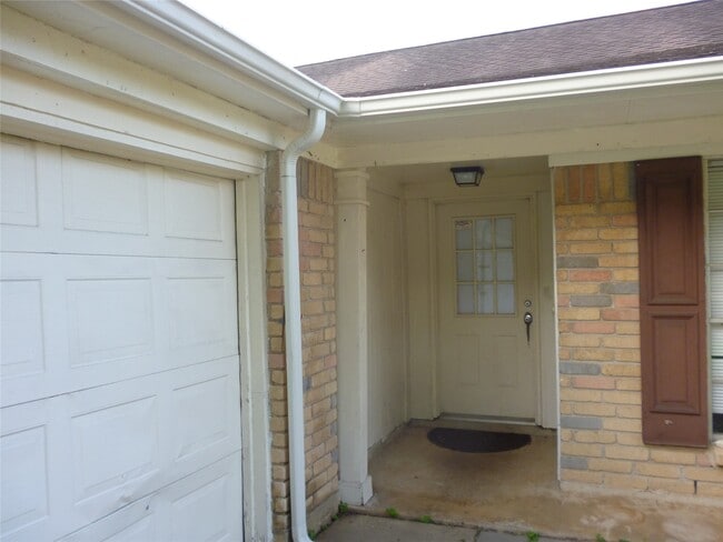 Photo - 3243 Battle Ridge Ln