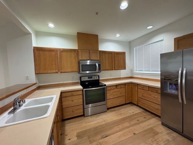 Photo - 3500 E Lake Sammamish Pkwy SE Unit 1-202