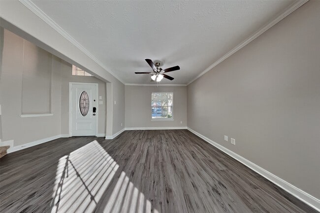 Photo - 32106 Willow Creek Park