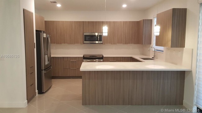 Photo - 10440 NW 78th Terrace