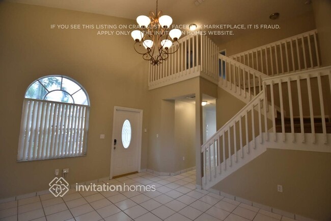Photo - 621 SW 176th Ave