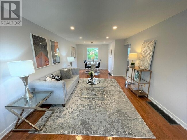 Photo - 42 Walgate Ave