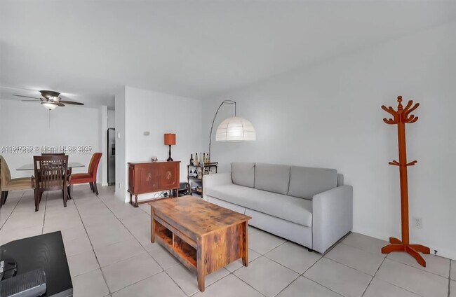 Photo - 3258 NW 104th Ave Unit 3258