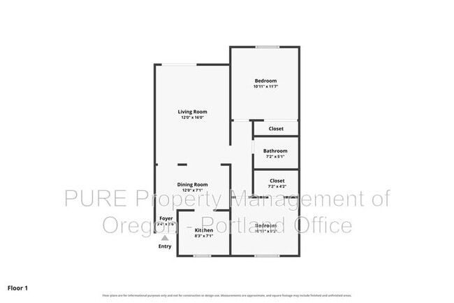 Photo - 14200 NE Sandy Blvd Unit G-04