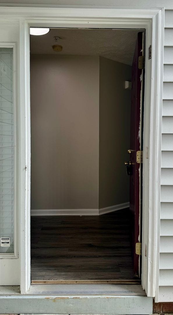 Photo - The Crossings at Morganton