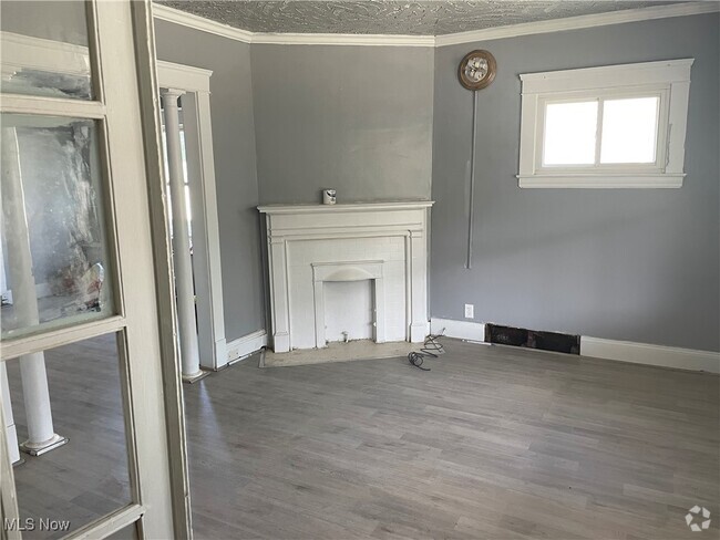 Building Photo - 13321 Gainsboro Ave Rental