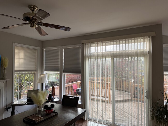 Photo - 20925 Cheyenne Ter