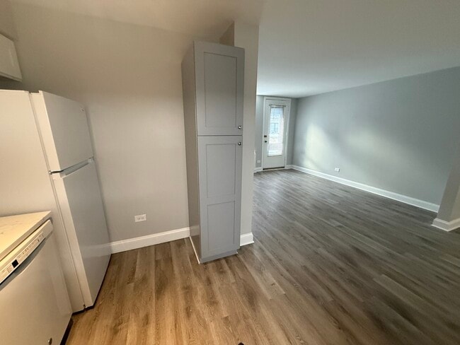 Photo - 744 W Gordon Terrace Unit 101