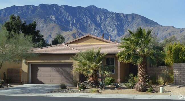 Building Photo - Four Seasons, 55+ community, Vacant-LONG TERM Rental