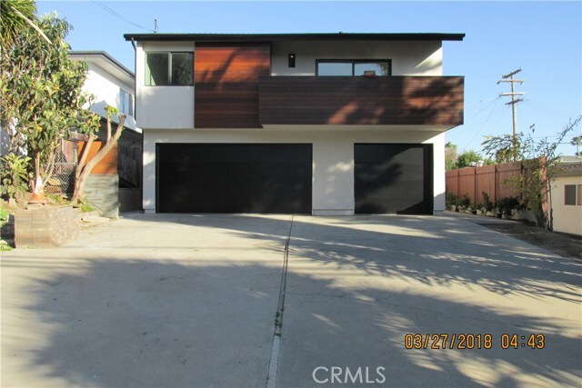 Photo - 26232 Via California Unidad B Rental