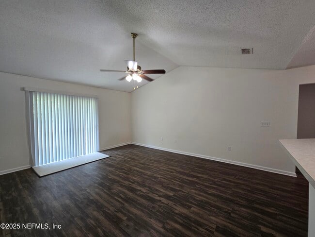 Photo - 3904 Hideaway Lane