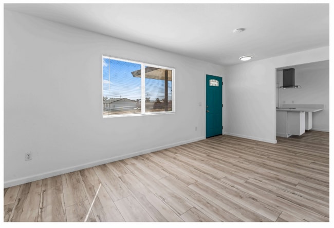 Photo - 3800 Ruidosa Ave