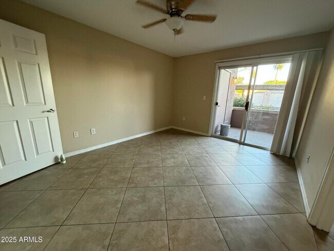 Photo - 17017 N 12th St Unit 1035