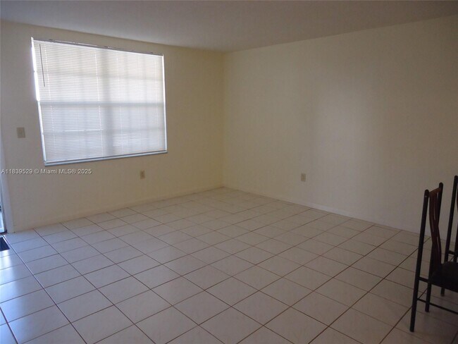 Photo - 1770 79th Street Causeway Unit D110