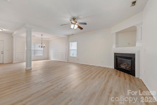 Photo - 7007 Advocator Ln
